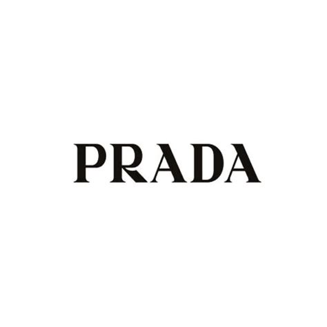prada and piug